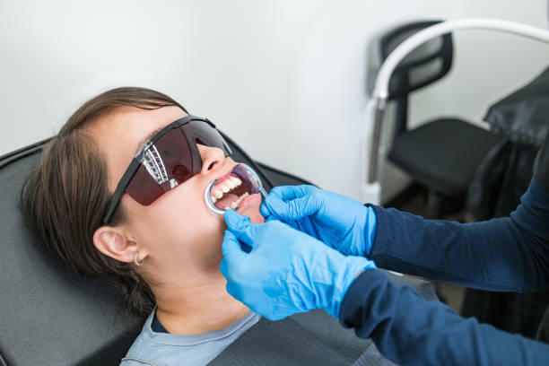 Best Knocked-Out Tooth (Avulsed Tooth) Treatment in Merrydale, LA