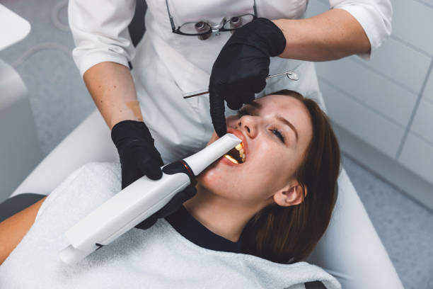 Best Emergency Wisdom Tooth Extraction in Merrydale, LA